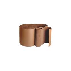 Unbranded Kraft Paper Roll, 24" x 250' (CRCSF24)
