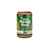 New Ranpak Kraft Paper Roll, 14" x 30' (GWR400)