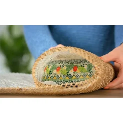 New Ranpak Kraft Paper Roll, 14