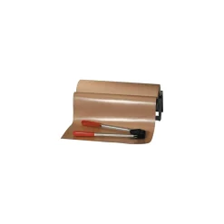 SI Products Kraft Paper Roll, 12" x 600' (KPPC1250)