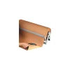 Hot SI Products Kraft Paper Roll, 36" x 300' (PIKP3660)