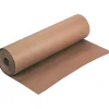 Online The Packaging Wholesalers Kraft Paper Roll, 48" x 720' (PKP4850)
