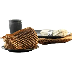 Best Ranpak Kraft Paper Roll, 14