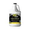 Pro Cleaner Degreaser, 1 Gal., 4/Carton (352261)<Krud Kutter Outlet