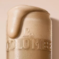 La Colombe Coffee La Colombe Draft Triple Shot Espresso Latte Caffeinated Cold Brew Coffee, Medium Roast, 11 oz., 12/Carton (PPPURC1204)