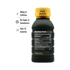 Java House {{label}}