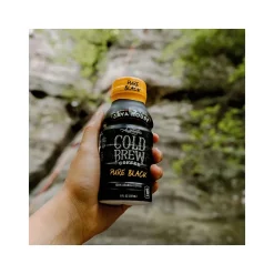 Java House {{label}}