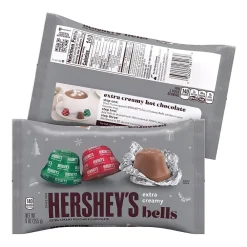 Hershey's {{label}}