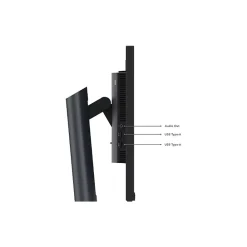 Hot Lenovo {{label}}