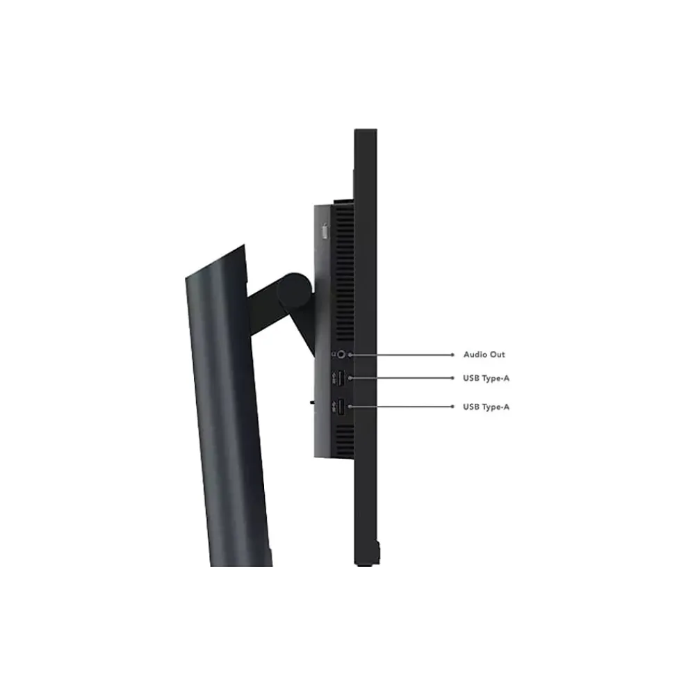 Hot Lenovo {{label}}