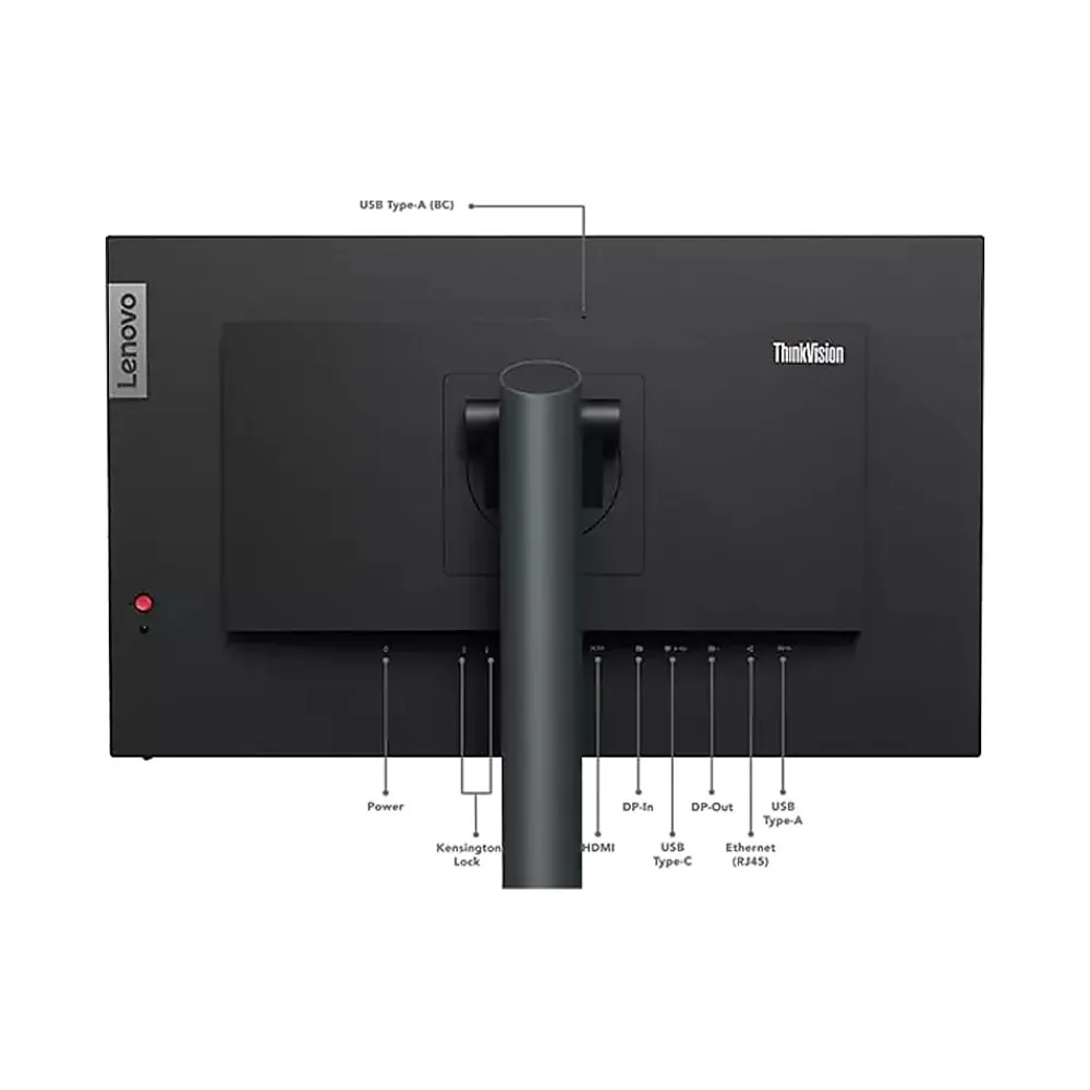 Hot Lenovo {{label}}