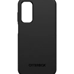 OtterBox {{label}}