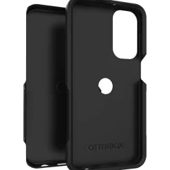 OtterBox {{label}}