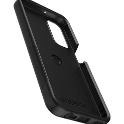 OtterBox {{label}}