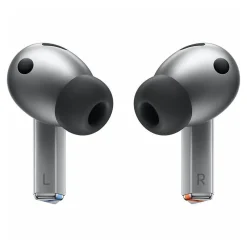 {{label}}<Samsung New