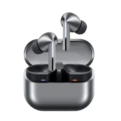 {{label}}<Samsung New