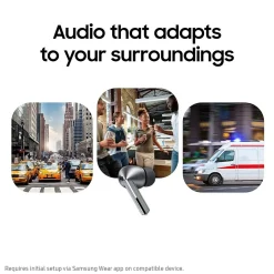 {{label}}<Samsung New