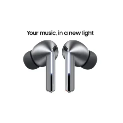 {{label}}<Samsung New