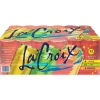 Lacroix Sparkling Water Variety Pack, Lime/Lemon/Grapefruit, 12 oz., 24/Carton (15114428)