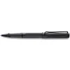 Pens|Lamy Safari Rollerball Pen, Medium Point, Black Ink (L317)