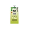 Lavazza Bright Tea Co. Iced Green Tea with Honey, Flavia Freshpack, 100/Carton (48049)