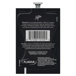 Lavazza Coffee Pods, Medium Roast, 76/Carton (MDR01040)