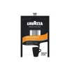 Lavazza Gran Aroma Coffee Flavia Freshpack, Light Roast, 76/Carton (48087)