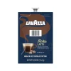 Lavazza Mocha Latte Coffee, Flavia Freshpack, 72/Carton (48690)