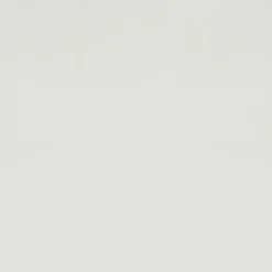 Office Chairs*La-Z-Boy Baylor Ergonomic Faux Leather Swivel Executive Chair, White (CHR10085A)