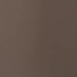 Office Chairs*La-Z-Boy Bennett Ergonomic Faux Leather Swivel Executive Chair, Brown (CHR10082C)