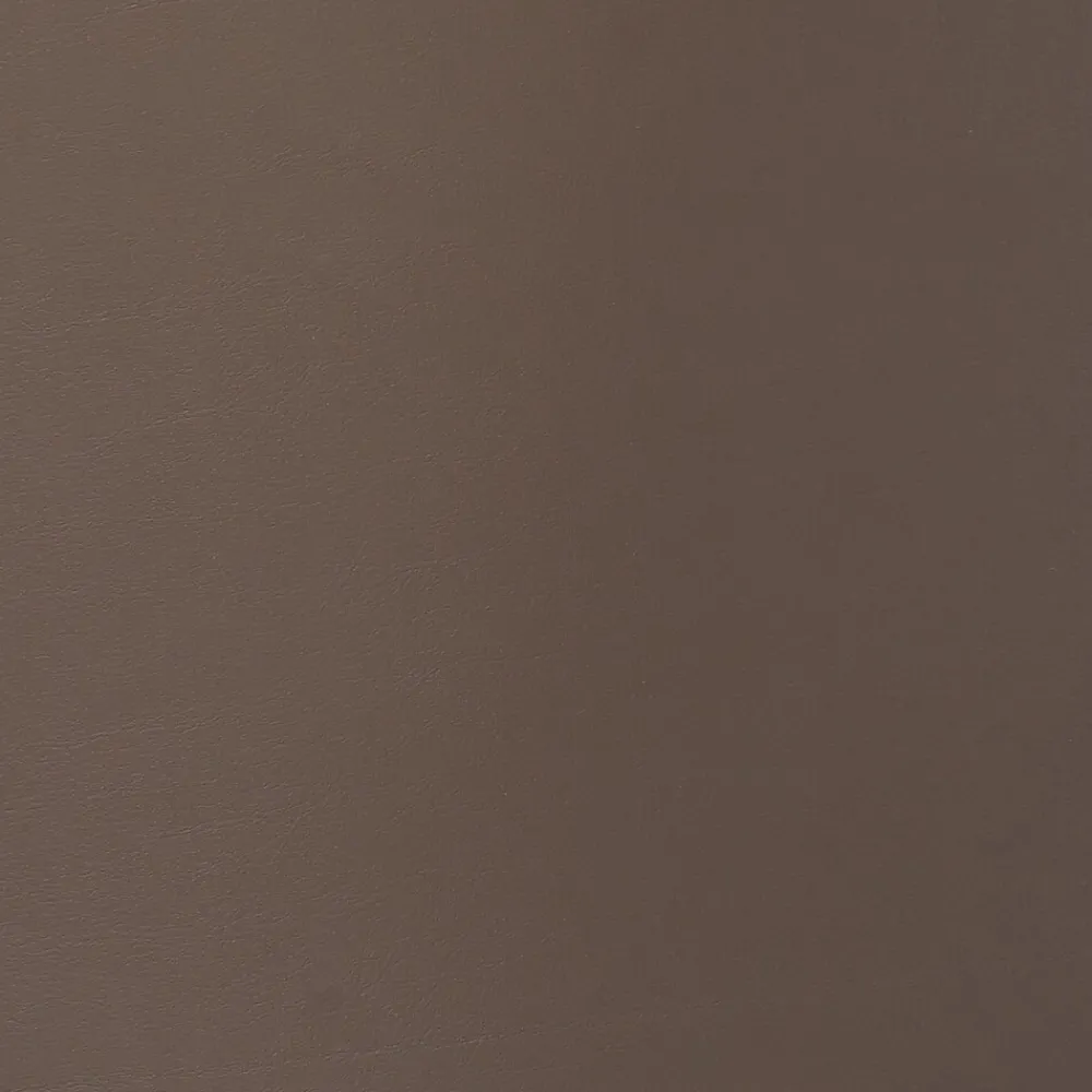 Office Chairs*La-Z-Boy Bennett Ergonomic Faux Leather Swivel Executive Chair, Brown (CHR10082C)