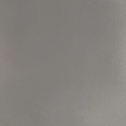 Office Chairs*La-Z-Boy Greyson Ergonomic Bonded Leather Swivel Executive Chair, Gray (CHR10086A)