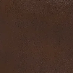 Office Chairs*La-Z-Boy Hyland Ergonomic Faux Leather Swivel Executive Chair, Brown (CHR10044C)