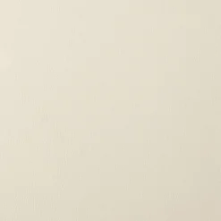 Office Chairs*La-Z-Boy Sutherland Ergonomic Faux Leather Swivel Computer and Desk Chair, (CHR10048C) Ivory