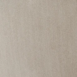 Ergonomic Chairs*La-Z-Boy Sutherland Ergonomic Fabric Swivel Computer and Desk Chair, (CHR10048D) Cream