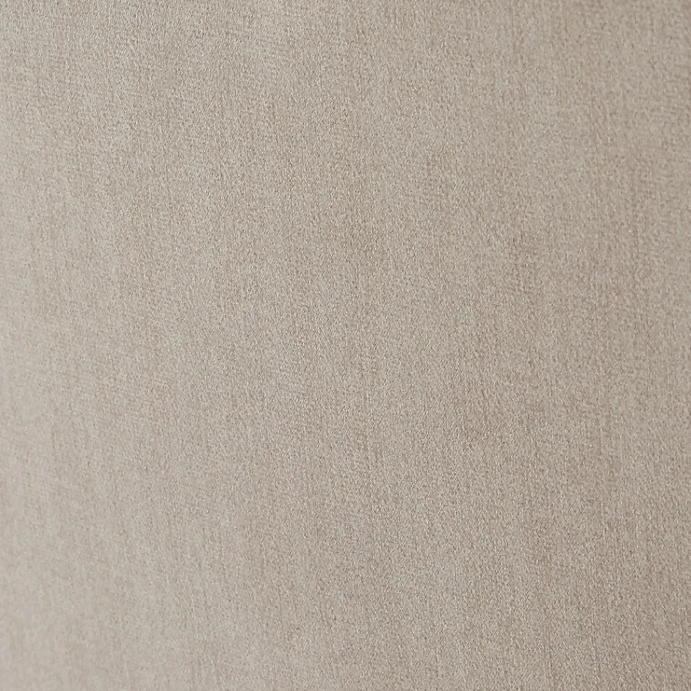 Ergonomic Chairs*La-Z-Boy Sutherland Ergonomic Fabric Swivel Computer and Desk Chair, (CHR10048D) Cream