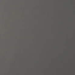 Ergonomic Chairs*La-Z-Boy Sutherland Ergonomic Faux Leather Swivel Computer and Desk Chair, (CHR10048B) Gray