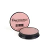 Sale Unbranded Lee Papercreme Fingertip Moistener, 0.37 oz., Pink, 3/Pack (12010)