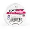 Best Lee Sortkwik® 0.38 oz. Fingertip Moistener, Pink (10050)