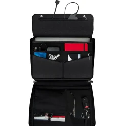 Laptop Bags|Lencca Axis 15.4
