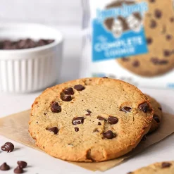 Lenny & Larry's Lenny and Larry's Complete Cookie Variety Pack, 18ct. (220-02167)