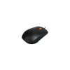 Hot Lenovo 300 Wired Ergonomic Ambidextrous USB Mouse (GX30M39704)