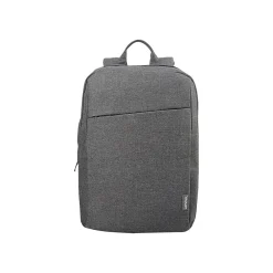 Lenovo B210 Laptop Backpack, Steel Gray (GX40Q17227)