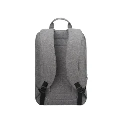 Lenovo B210 Laptop Backpack, Steel Gray (GX40Q17227)