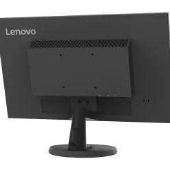 Discount Lenovo D24-40 23.8