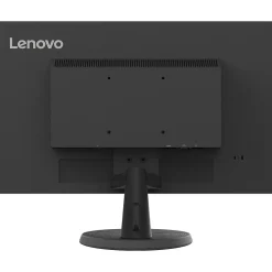 Discount Lenovo D24-40 23.8