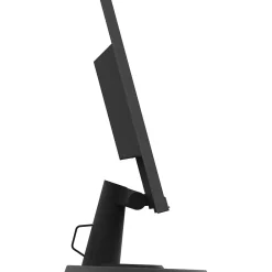 Discount Lenovo D24-40 23.8