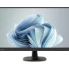 Sale Lenovo D27-40 27" 75 Hz LCD Monitor, Raven Black (67A3KCC6US)