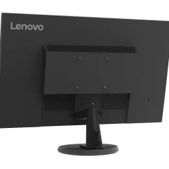 Sale Lenovo D27-40 27