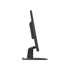 Sale Lenovo D27-30 66B8KCC6US 27